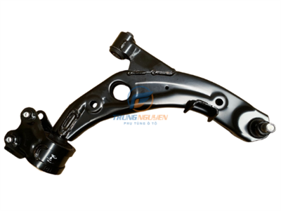 Càng chữ a phải CX-9 - TD1134300