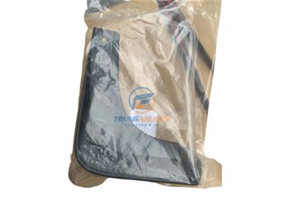 Chắn bùn bánh sau phải K3,CERATO - 86842A7000