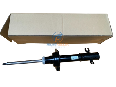Giảm xóc trước trái CX-9 - TGY134900,TG1734900,TG1934900
