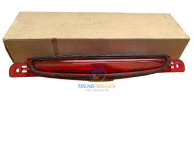 Đèn phanh nắp cốp sau Mazda 3 - BBM451580
