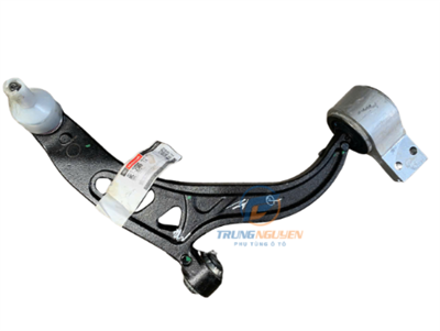 Càng chữ a phải - GB5Z3078D,GB5Z-3078-D,MCF-2389