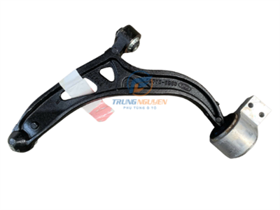 Càng chữ a trái - GB5Z3079J,GB5Z-3079-J,MCF-2393