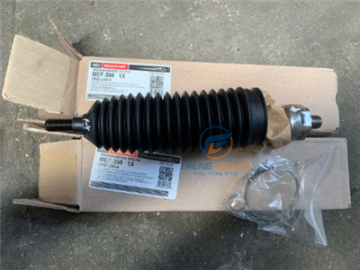 Rô tuyn lái trong - HB5Z3280A,HB5Z-3280-A,MEF-390