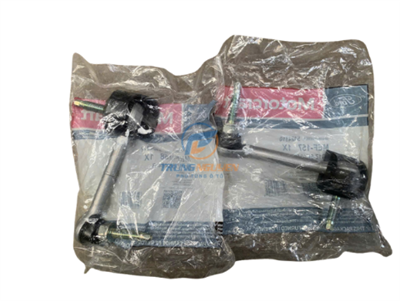 Rô tuyn cân bằng sau phải - DG1Z5K484B,DG1Z-5K484-B,MEF-158