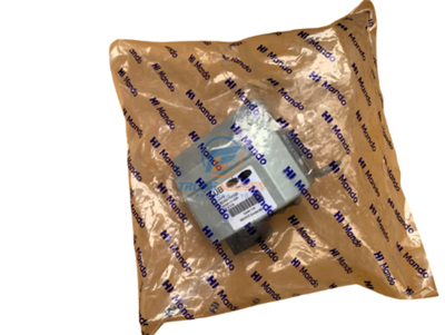 Hộp điều khiển trợ lực lái - 563401W100,563001W100