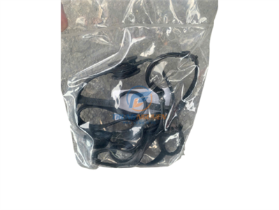 Gioăng nắp dàn cò - 96353002