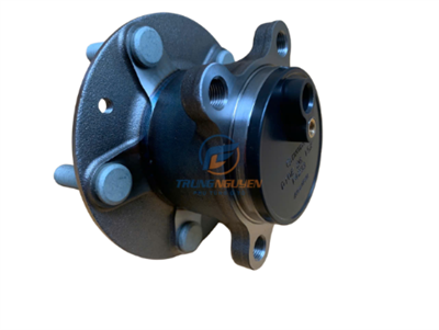 May ơ sau/Bi may ơ sau - DH2M2615X