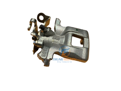 Cụm piston phanh sau phải - GHY22661X