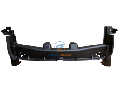 Ốp nhựa hướng gió két nước trên - DHN3501C0