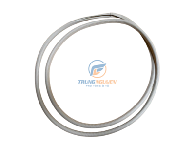 Gioăng viền la phông trần khung cửa sổ trời - KD4769981 75