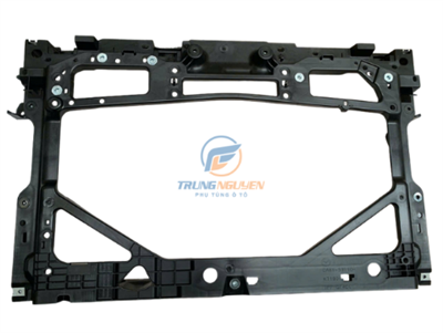 Khung xương bắt két nước - DA6V53110