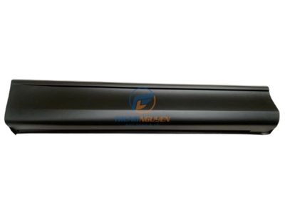 Ốp nhựa hông cánh cửa sau phải CX-5 - KB7W51RC0