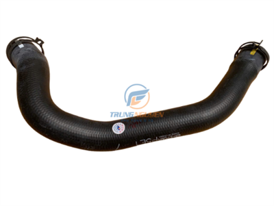 Ống nước két nước trên Mazda 3 - P5E11518XA