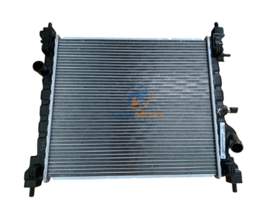 Két nước Spark - 96676341