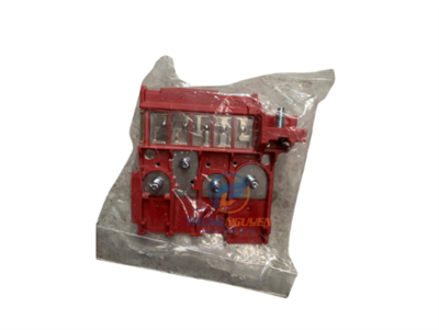 Cầu chì tổng cọc dương bình ắc quy Mazda 2,CX-3 - D09W67S99