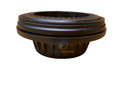 Bi bát bèo giảm xóc trước Mazda CX-5,8,9 - TK483438X