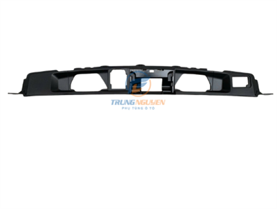 Bát bắt đèn soi biển số Mazda CX-5 - KB8B50854