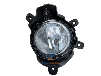 Đèn cản trước trái Carens - 922011D050