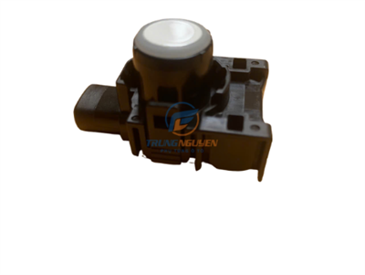 Cảm biến va chạm đầu cản sau Mazda 2,3,6,CX-3,5,8 - KD4767UC1