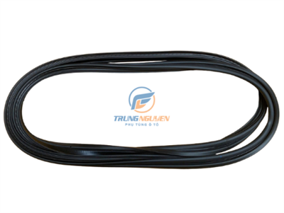 Gioăng viền nắp cốp sau Mazda 3 - BCJH56951A