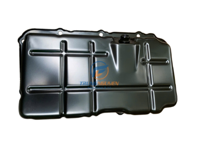 Cạc te nhớt động cơ Xpander - 1200A938