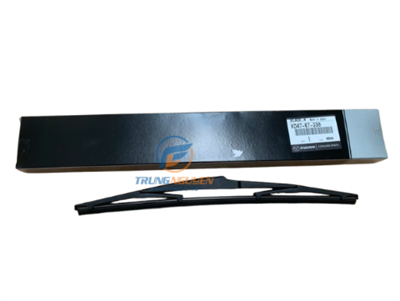 Chổi gạt mưa sau Mazda CX-5 - KD4767330