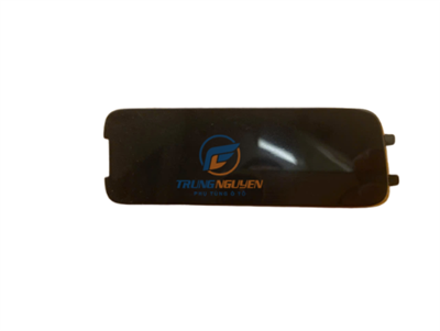 Nắp che vít bắt đèn hậu phải CX-5 - KB8A51174