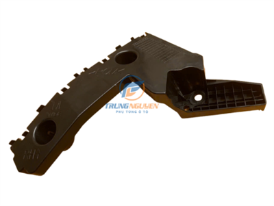 Bát nhựa bắt cản trước phải BT-50 - 1K0750061