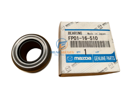 Bi tê/Bạc đạn Bi tê Mazda 2 - FP0116510