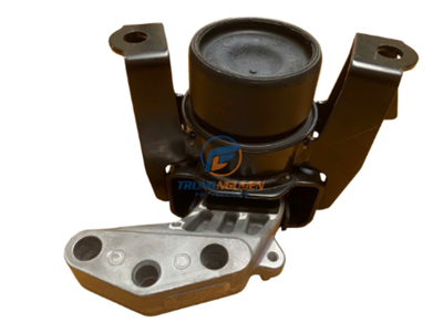 Chân máy phải Suzuki Swift,Ertiga - 1161058MA0000