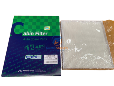 Lọc gió điều hòa Custin,Sonata,K7 - 97133C1000