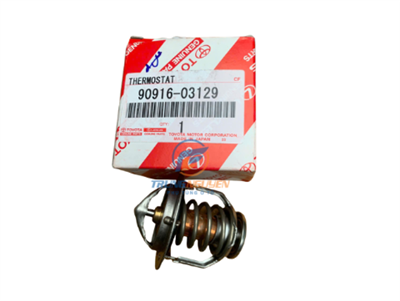 Van hằng nhiệt Altis,Yaris,Camry,Venza - 9091603129,9091603125