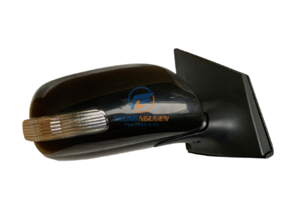 Gương chiếu hậu phải Altis - 8791002A60