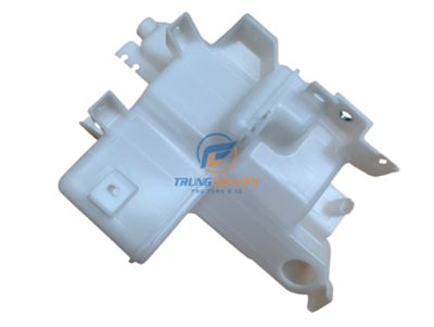 Bình nước rửa kính Mazda CX-5,8 - K03167481,KD4567481