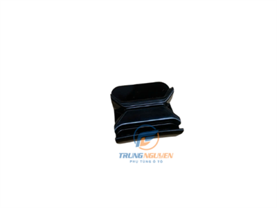 Nắp che lỗ camera trước Mazda 2 - D65E505A1