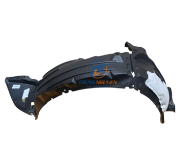 Chắn bùn lòng bánh trước trái Mazda 6 - GHP956140