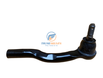 Rô tuyn thước lái ngoài trái Mazda 3,6 - GHT232290A