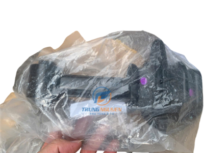 Cao su chân máy sau, Thanh giằng hộp số Morning - 21950G6150,219501Y000