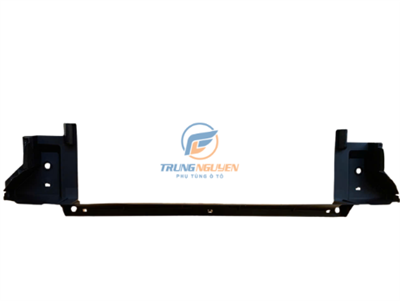 Ốp nhựa hướng gió két nước Mazda 3 - BCKC50A20B