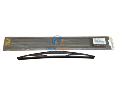 Chổi gạt mưa sau Mazda 3,CX-30 - BCKN67330