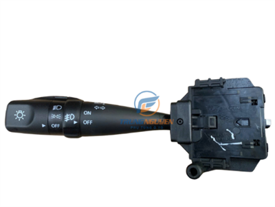 Công tắc đèn phacos Elantra,Avante - 934102H101