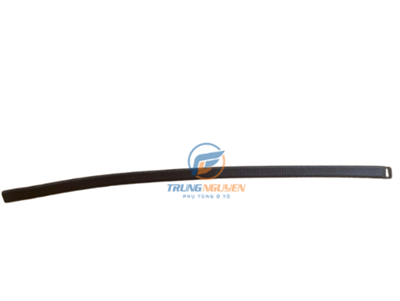 Gioăng viền mép cửa sau trái CX-3 - DH2M7376Z
