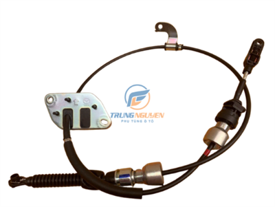 Dây đi số tự động Mazda 3 - BPS346500