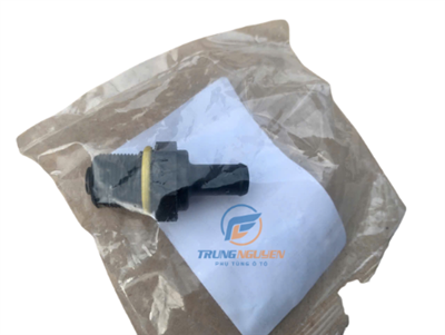 Van tách nhớt động cơ Morning - 2674004090