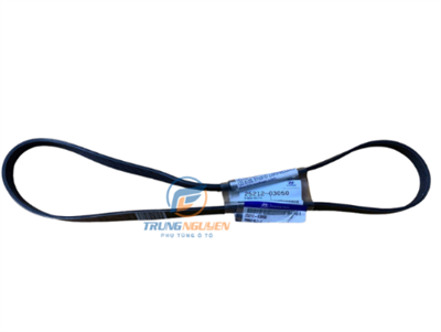 Dây cua roa tổng I10 - 2521203050