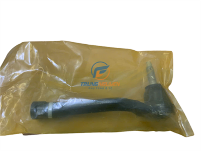 Rô tuyn lái ngoài trái Santafe,Palisade - 56820G8000