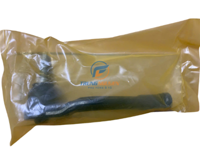 Rô tuyn lái ngoài phải Santafe,Palisade - 56825G8090