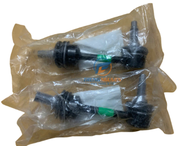Rô tuyn cân bằng sau Santafe - 55540C5001