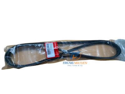 Dây cua roa tổng HR-V - 31110R2AM12