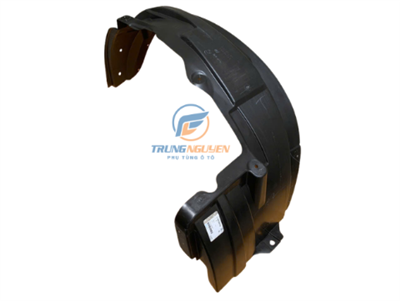 Chắn bùn lòng dè trước trái Colorado - 52130703